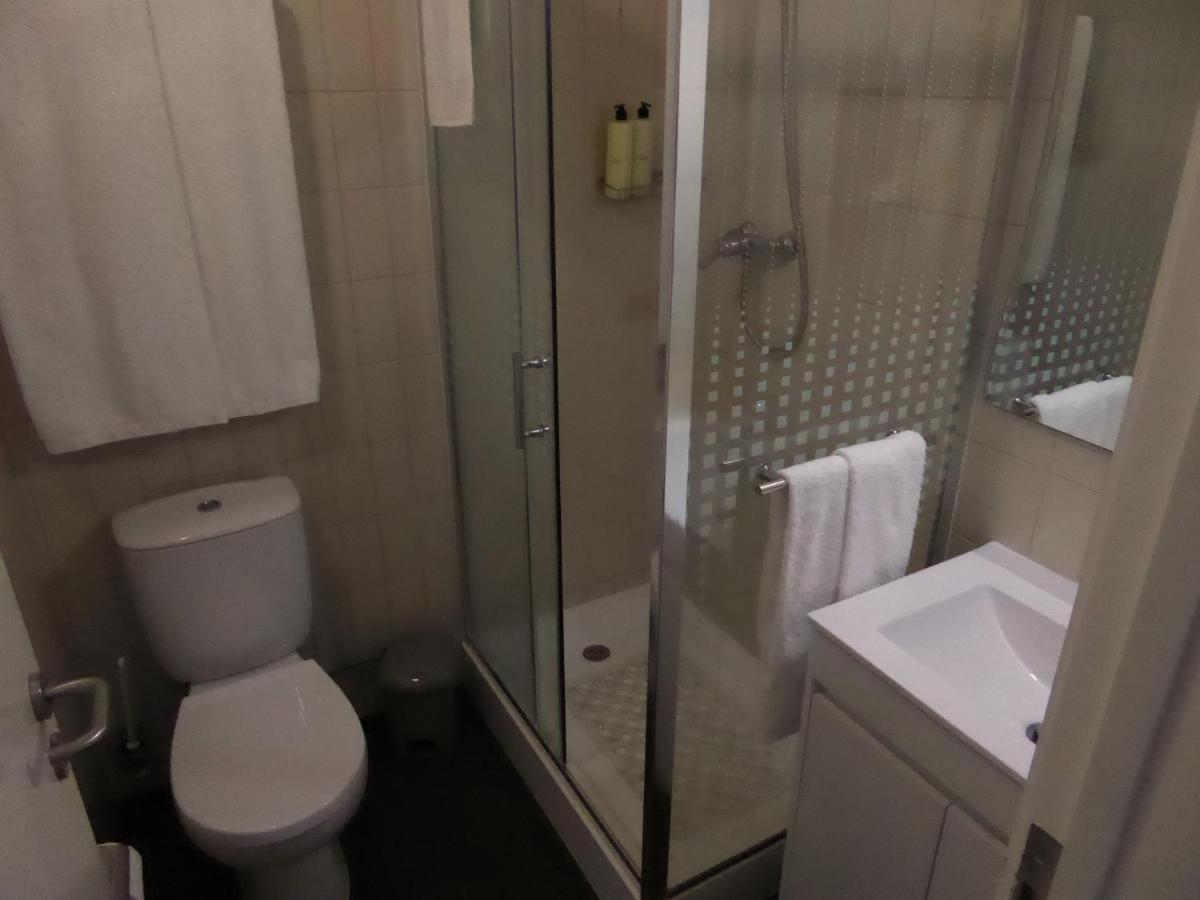 2Stay- A0 Понта-Делгада Экстерьер фото